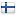 konnichiwa.fi hosted country